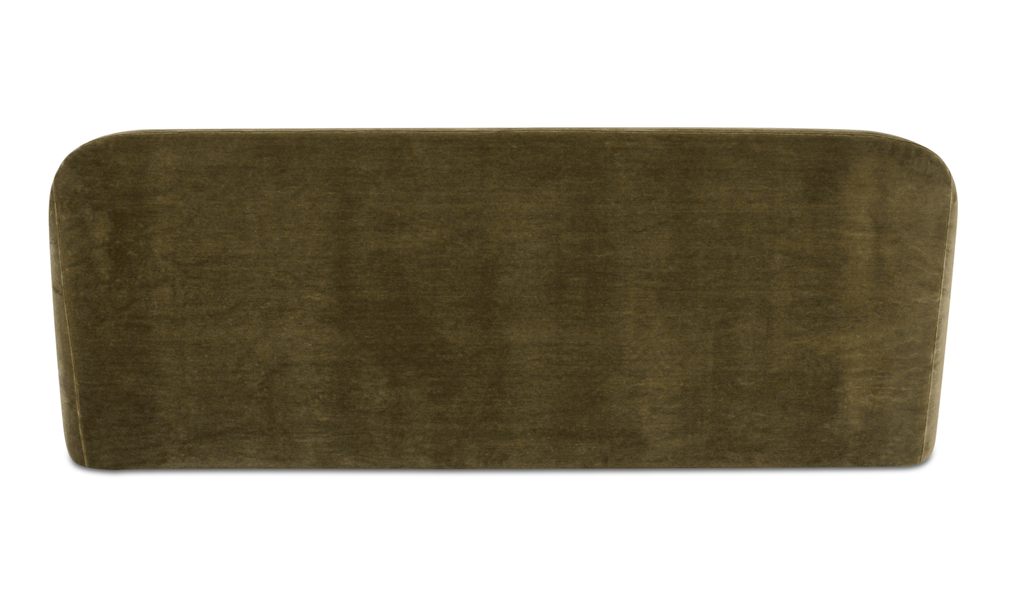 Domio Sofa
