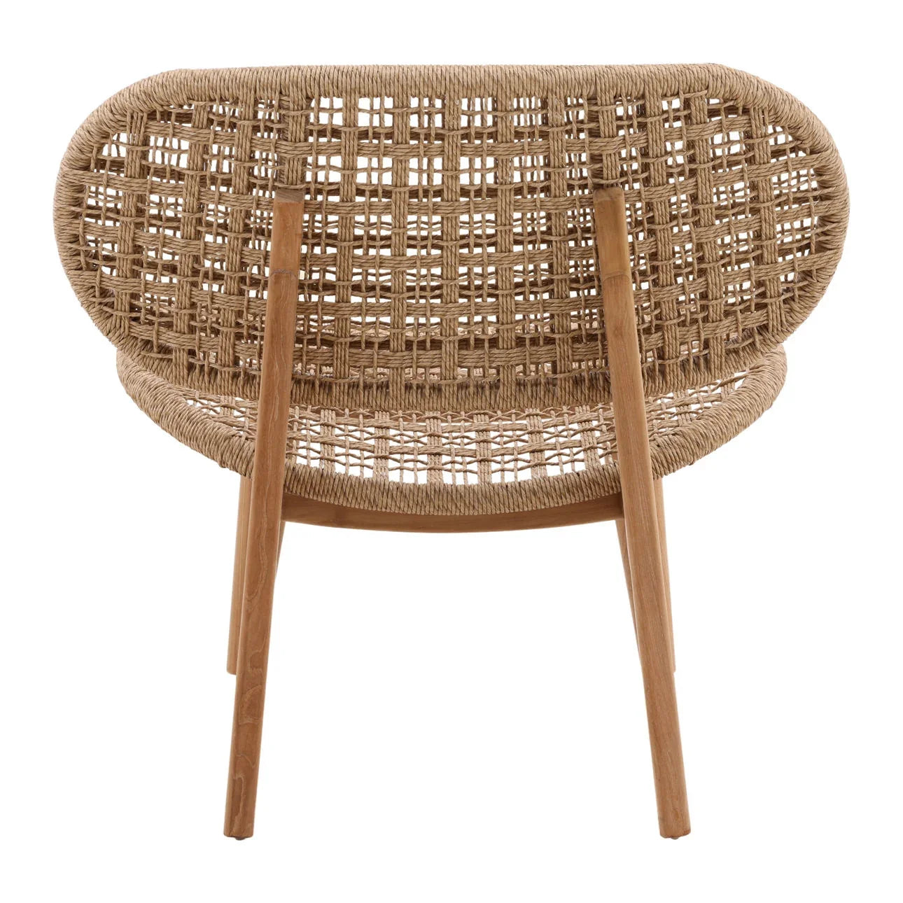 Kerouini Accent Chair