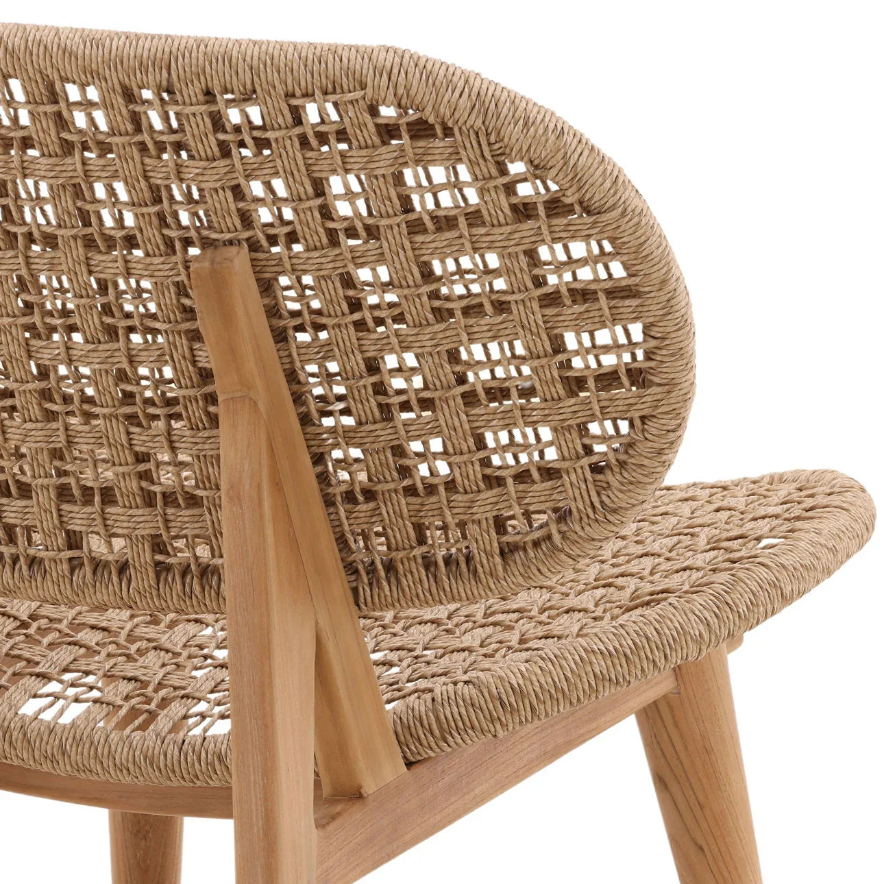Kerouini Accent Chair