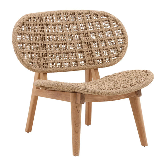 Kerouini Accent Chair