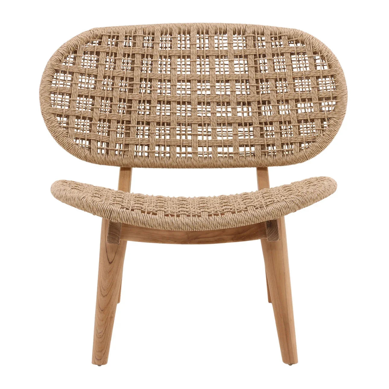Kerouini Accent Chair
