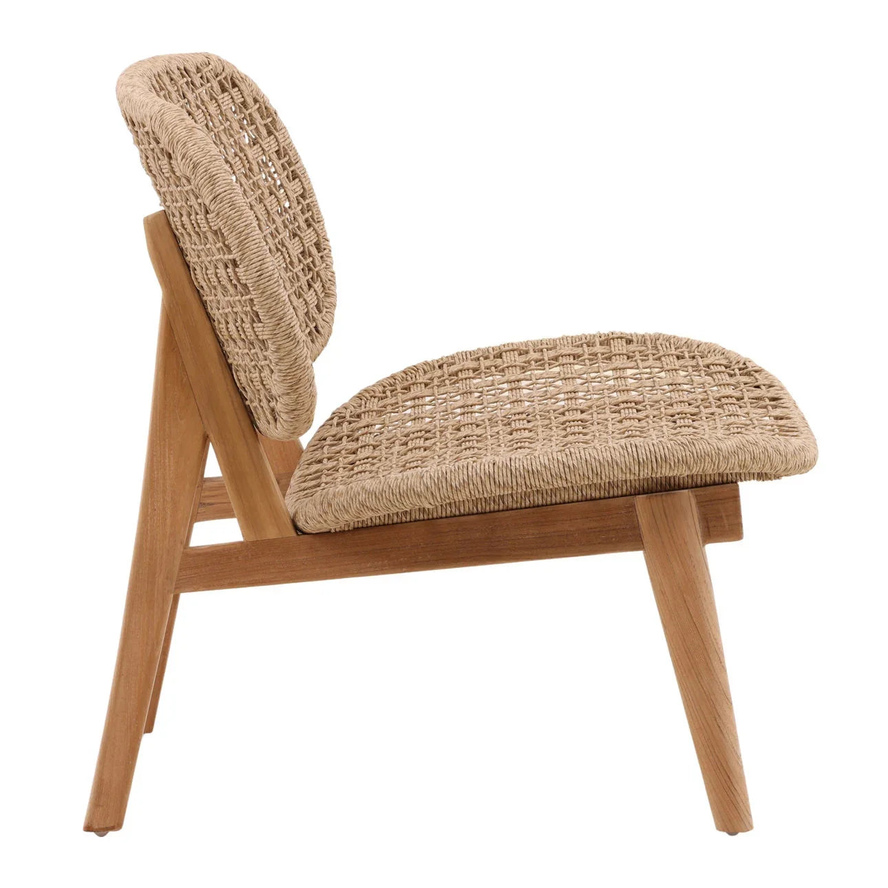 Kerouini Accent Chair
