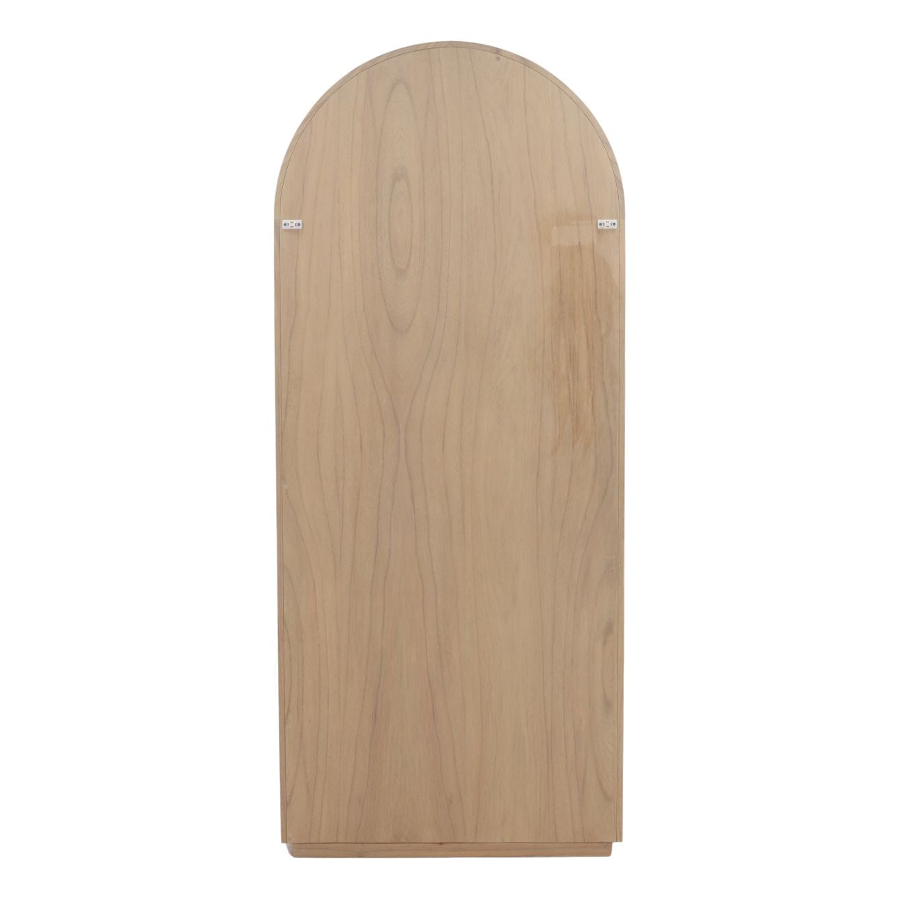 Clermont Cabinet