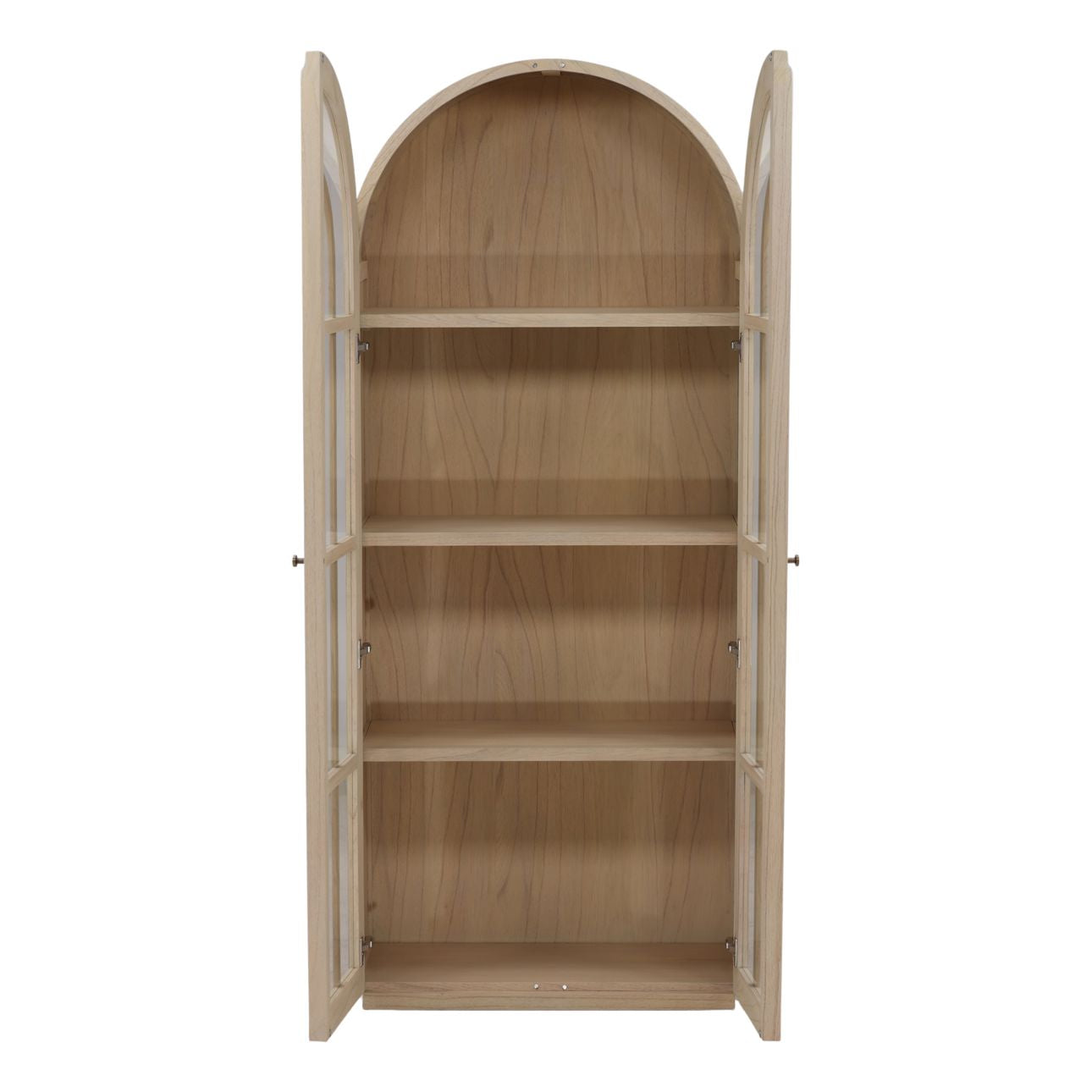 Clermont Cabinet