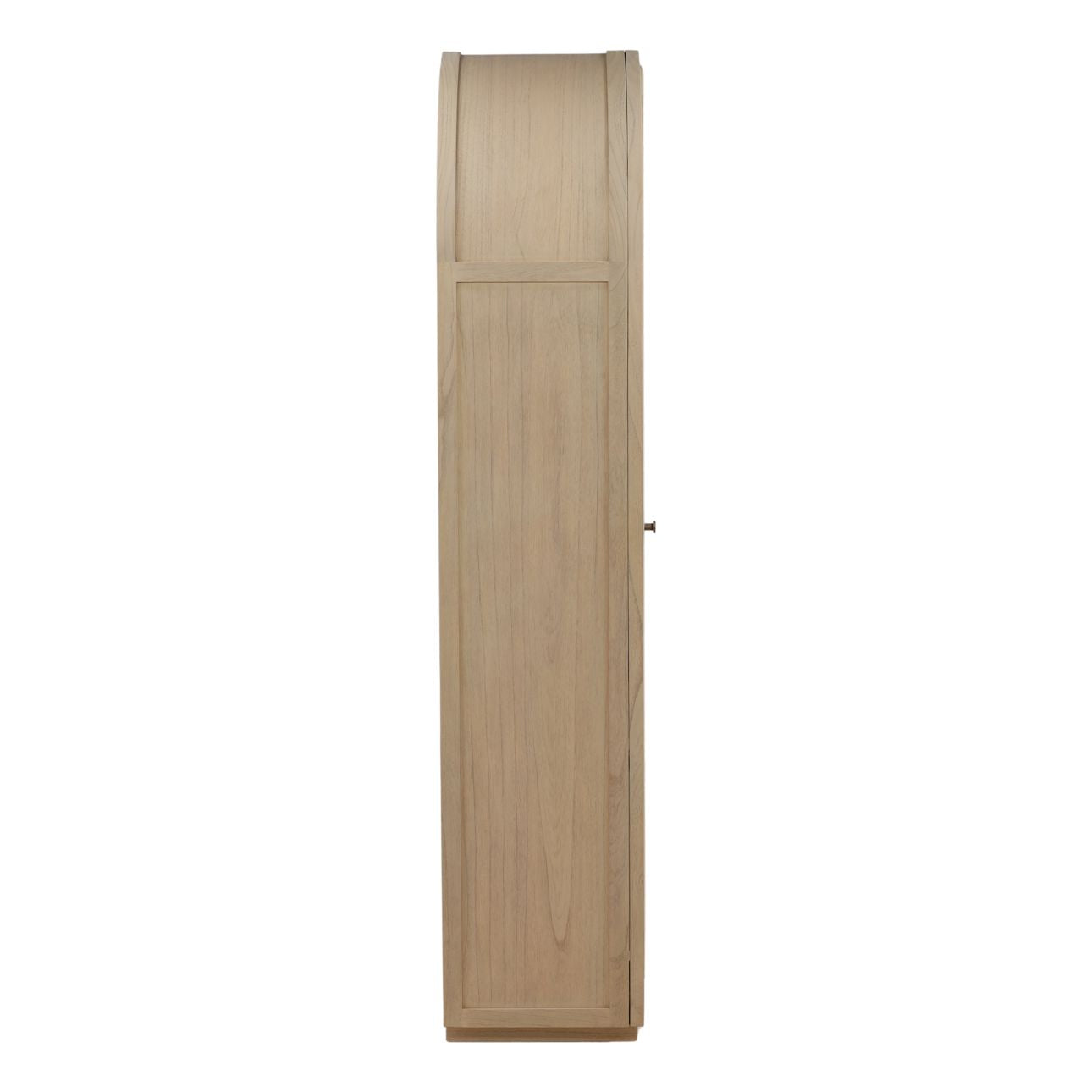 Clermont Cabinet