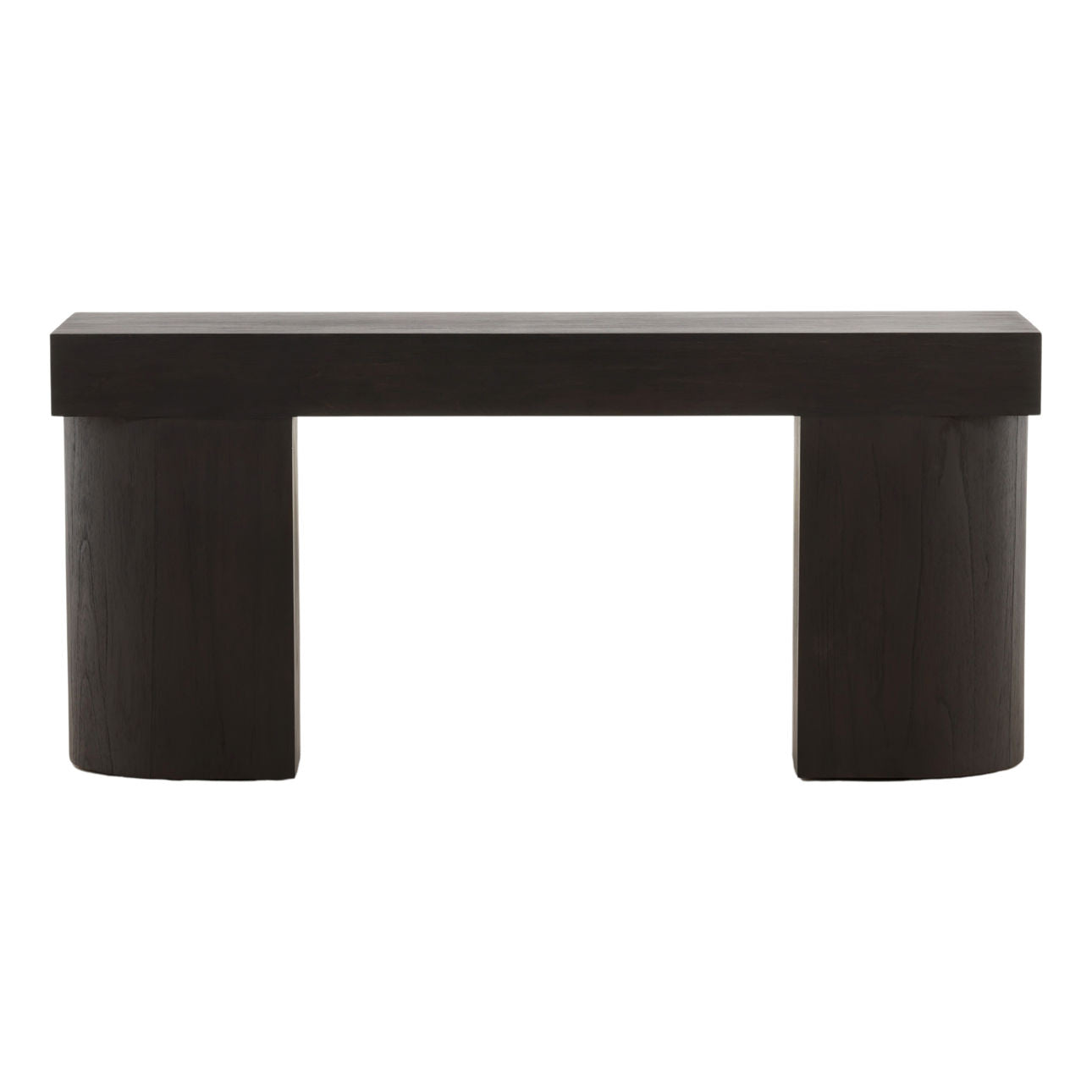 Ginsette Console Table