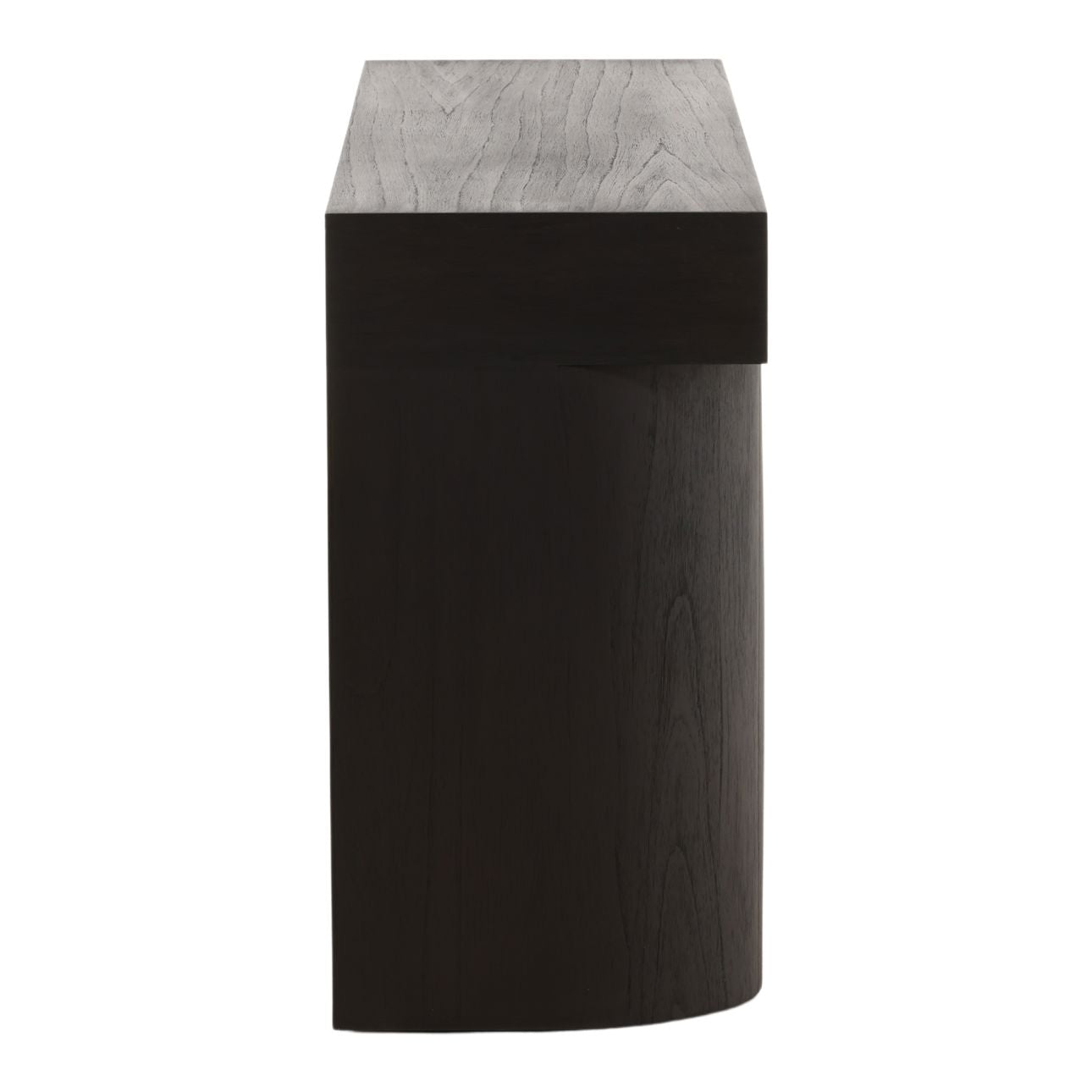 Ginsette Console Table