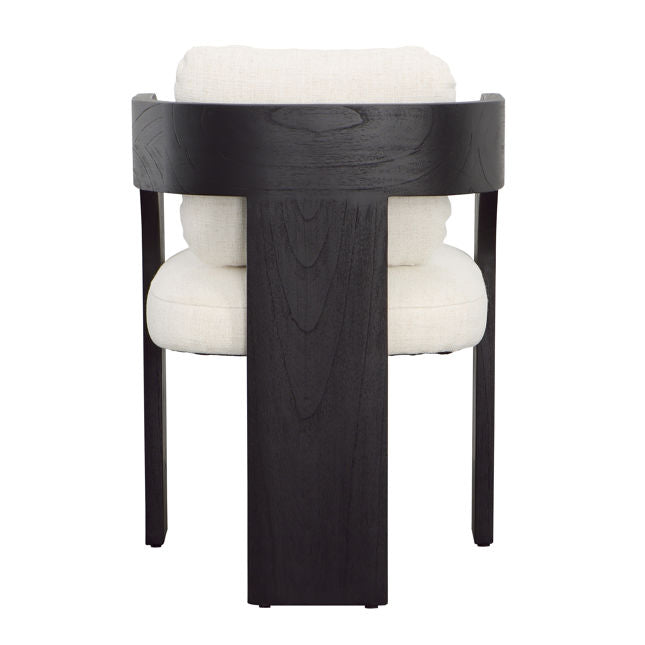 Kitsi Dining Chair