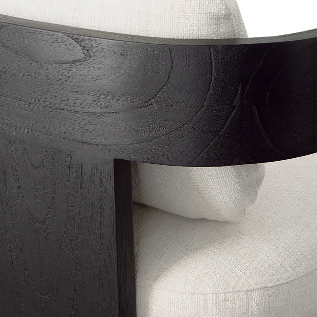 Kitsi Dining Chair