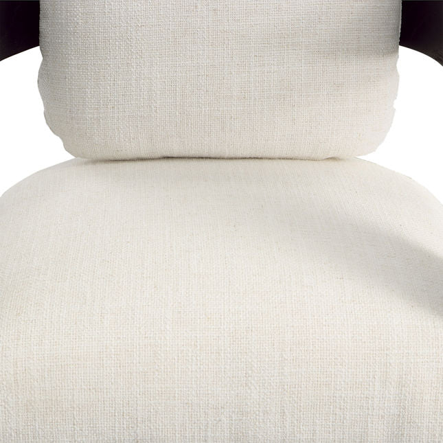 Kitsi Dining Chair