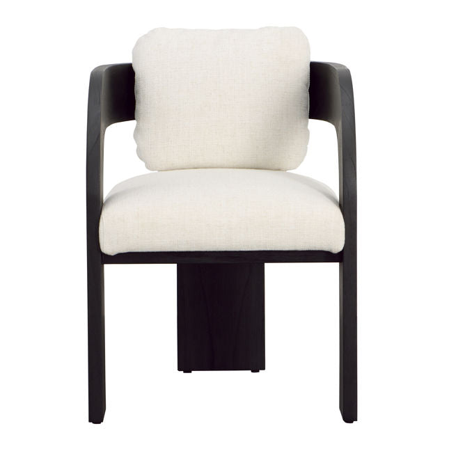 Kitsi Dining Chair
