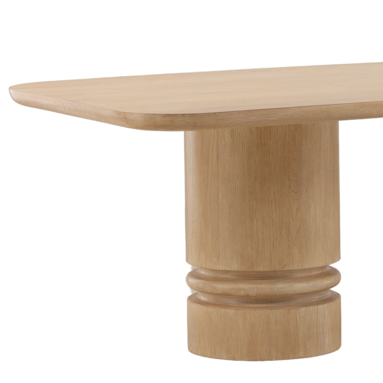 Lormaye Dining Table