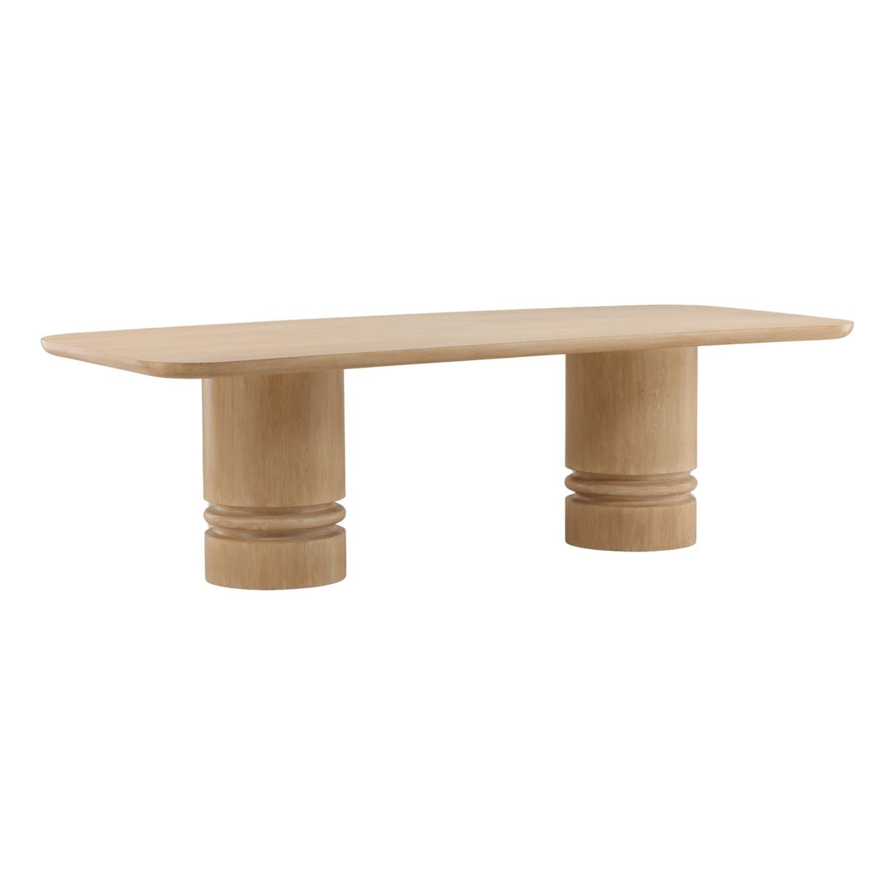 Lormaye Dining Table
