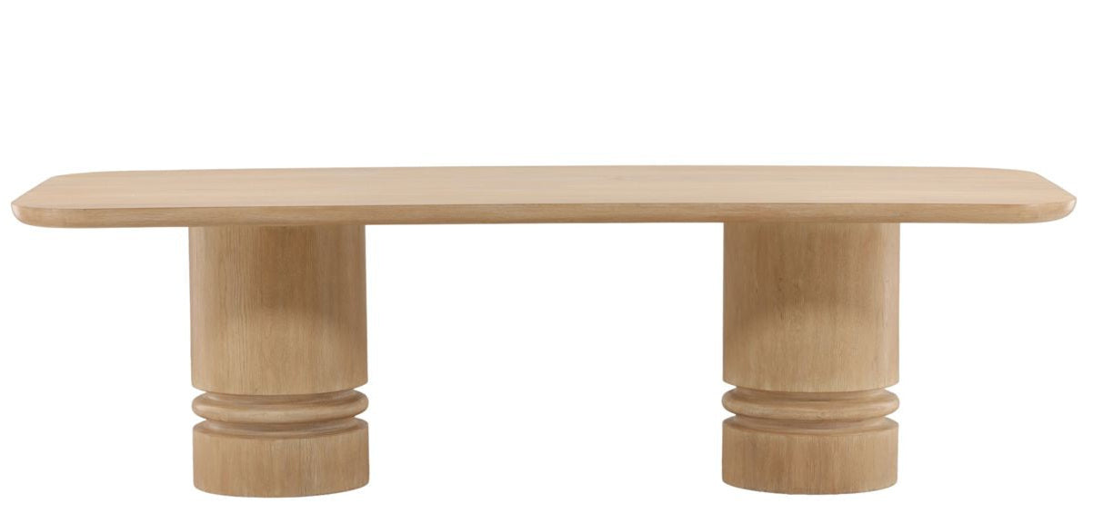 Lormaye Dining Table