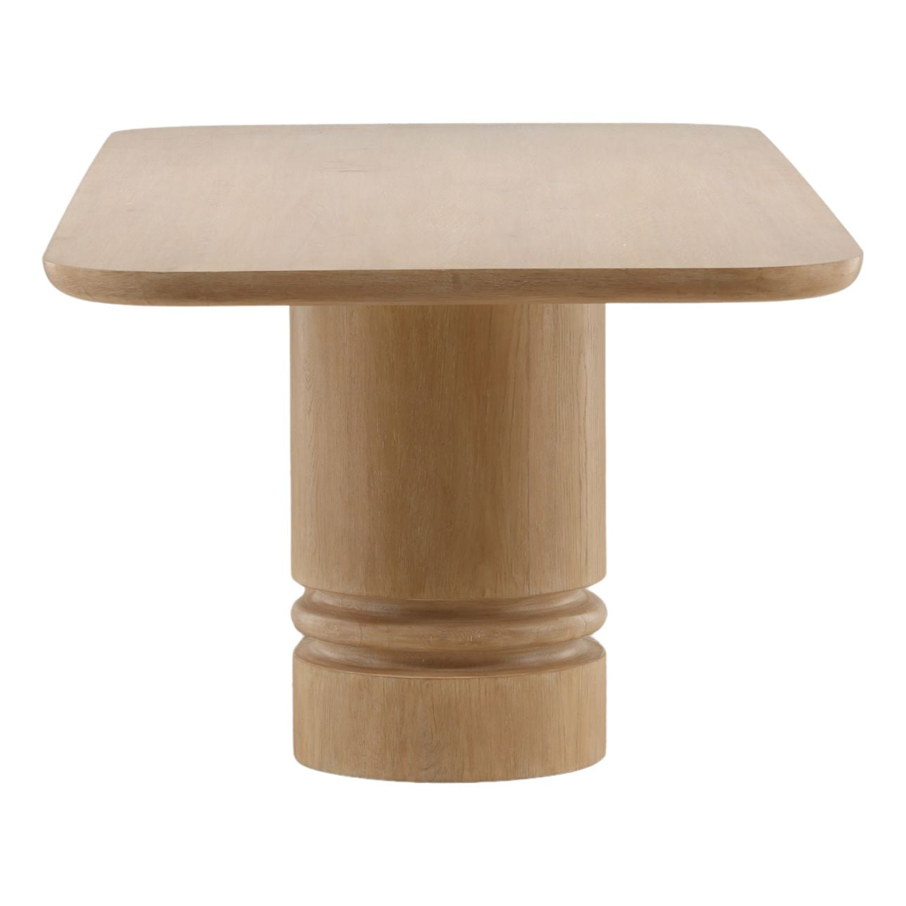 Lormaye Dining Table