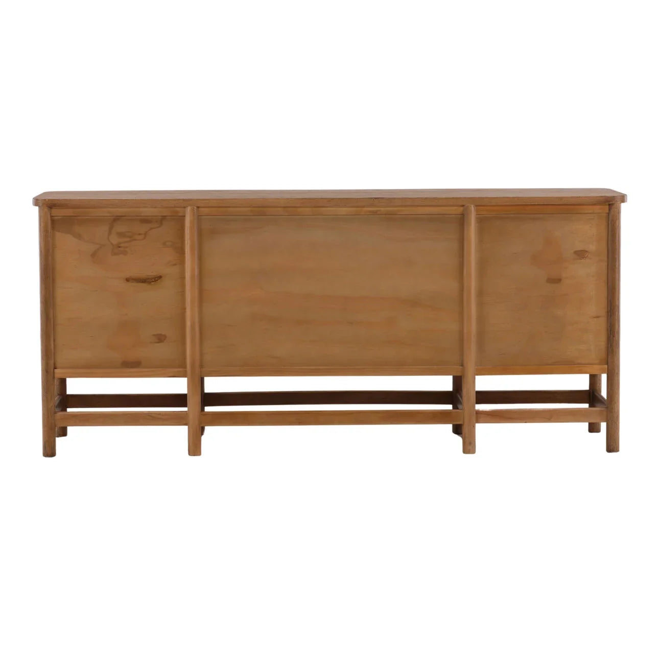 Chaignes Sideboard