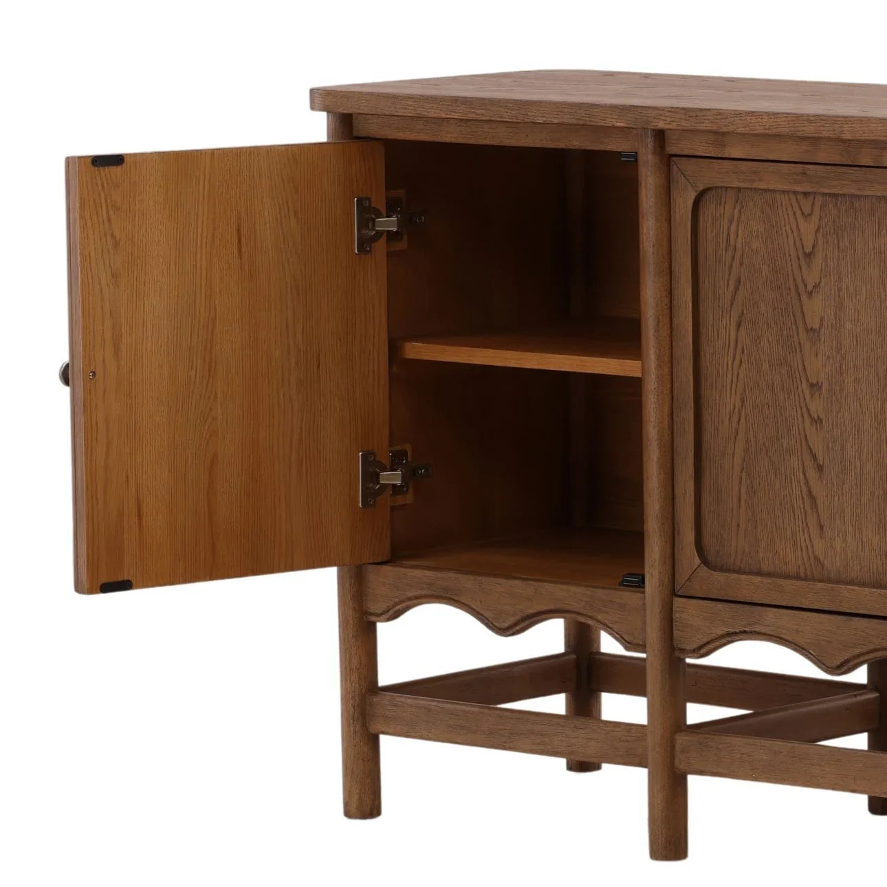 Chaignes Sideboard