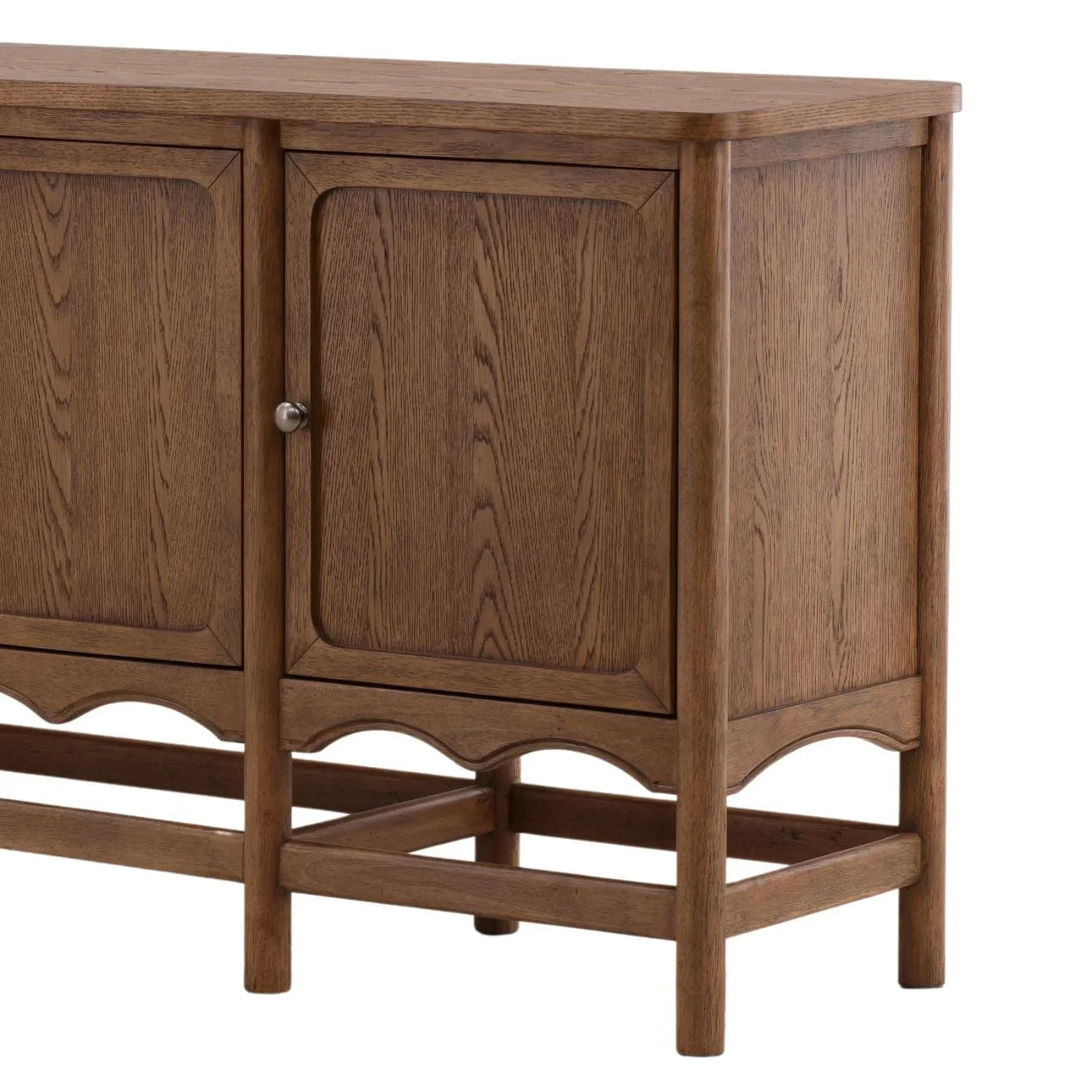 Chaignes Sideboard