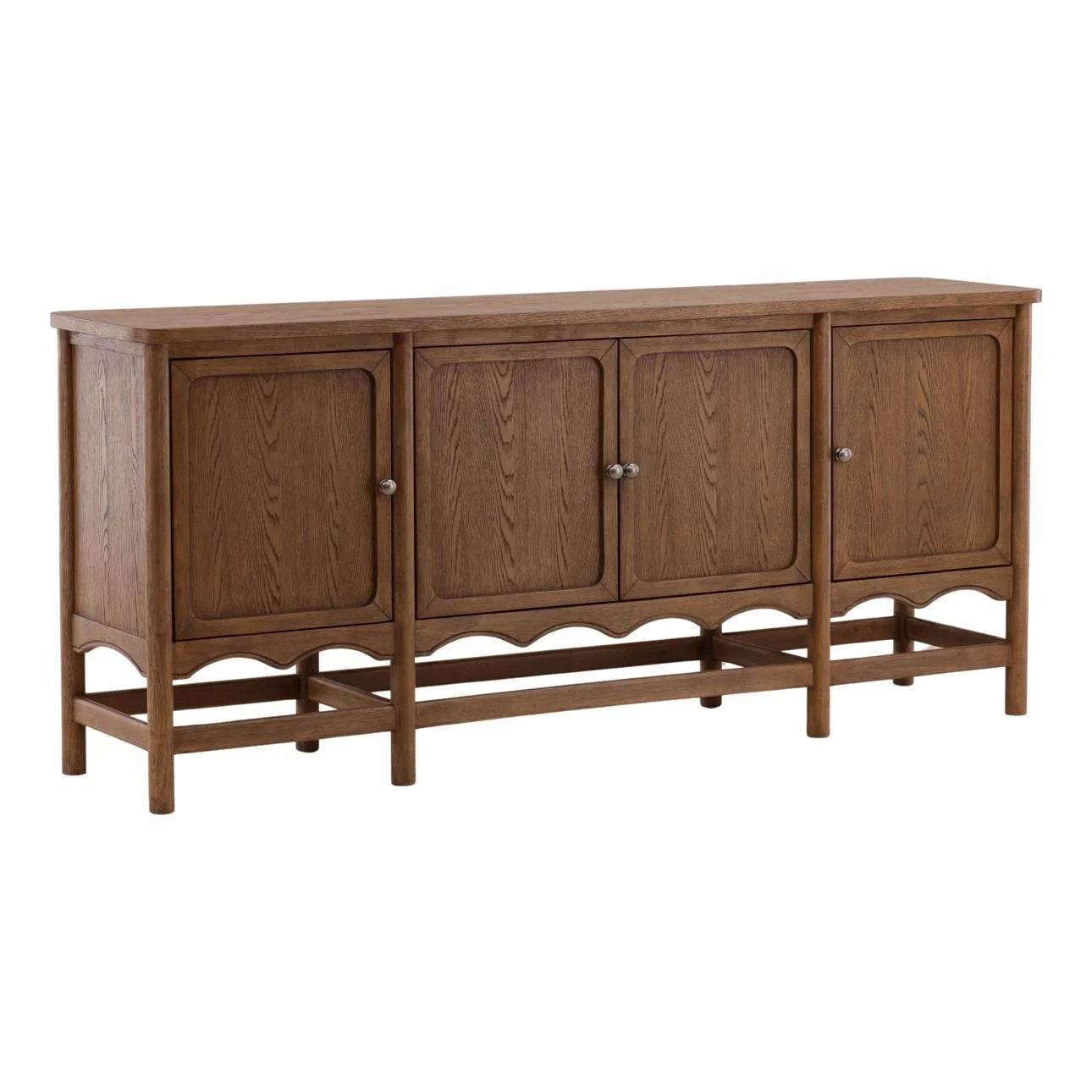 Chaignes Sideboard