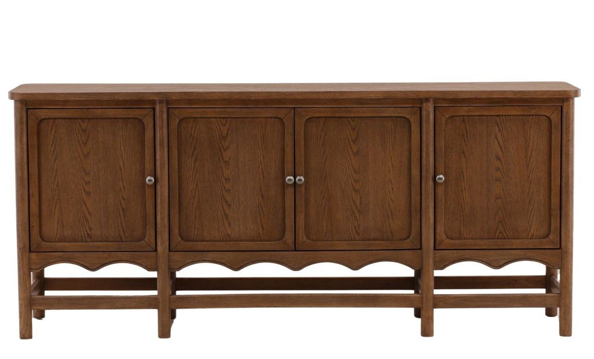 Chaignes Sideboard