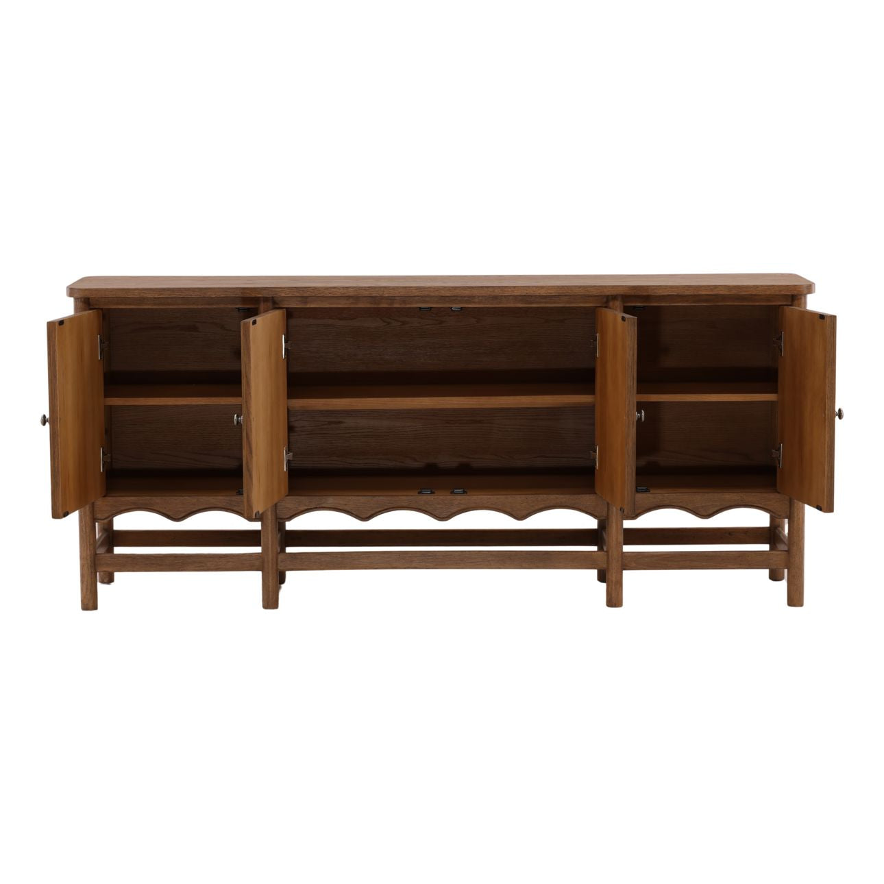 Chaignes Sideboard