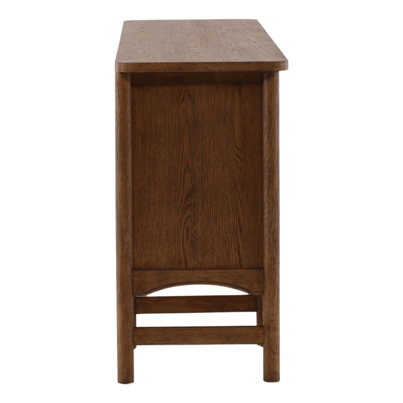 Chaignes Sideboard