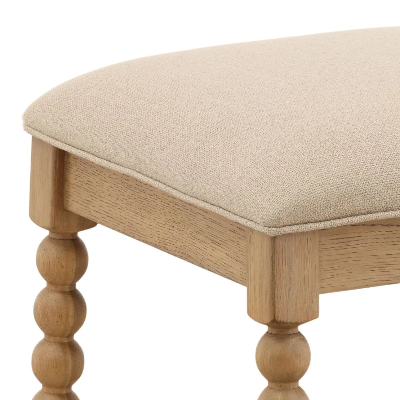 Auneau Counter Stool