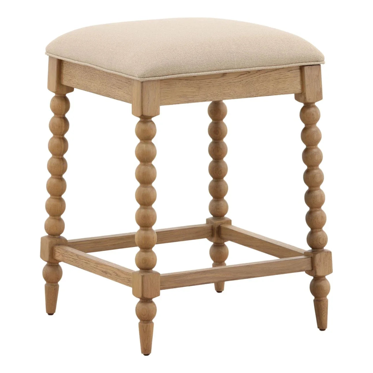 Auneau Counter Stool