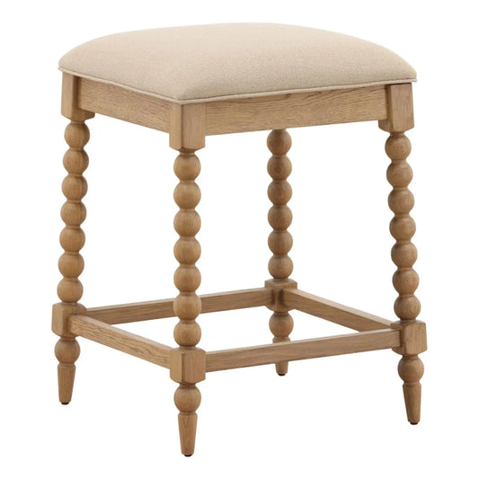Auneau Counter Stool