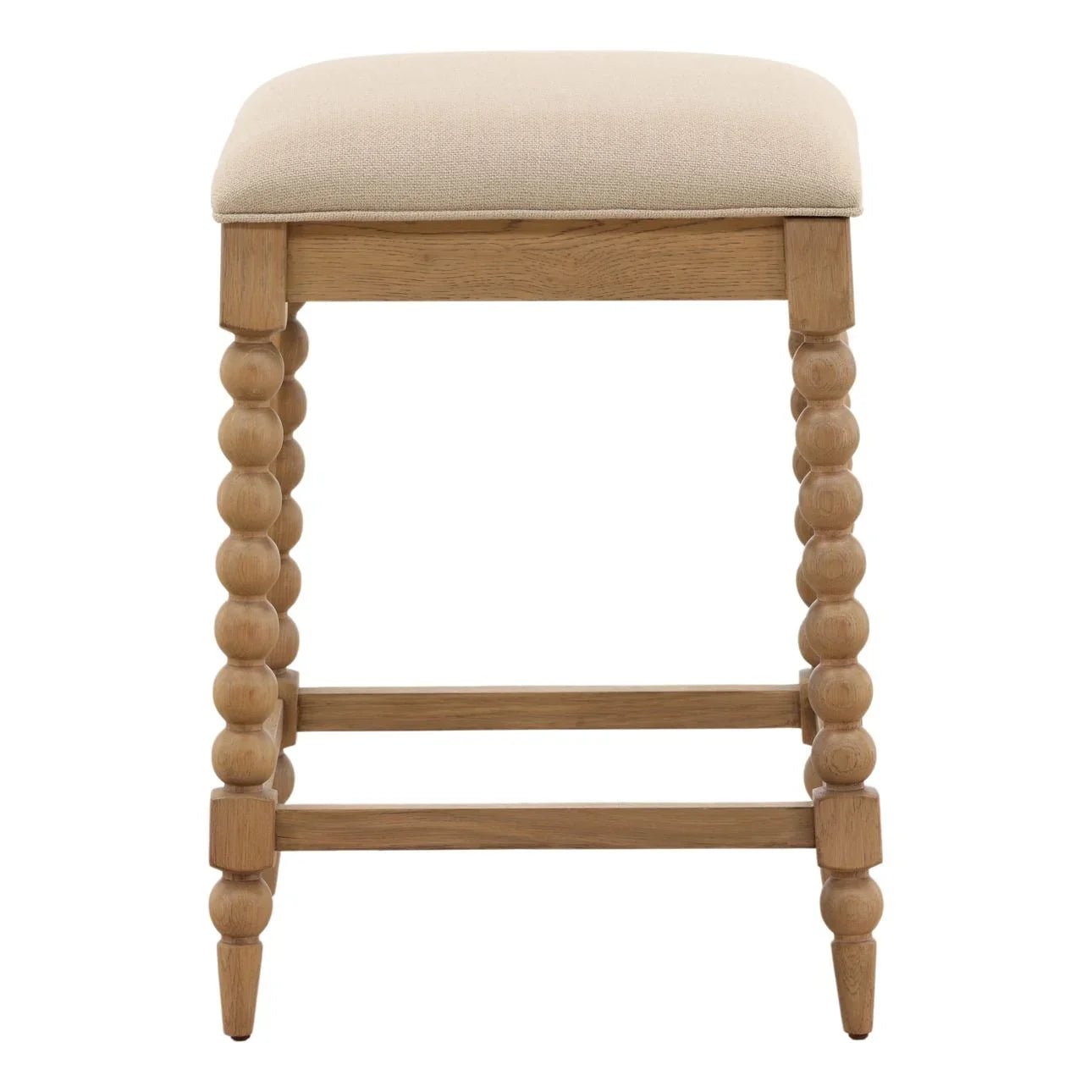 Auneau Counter Stool