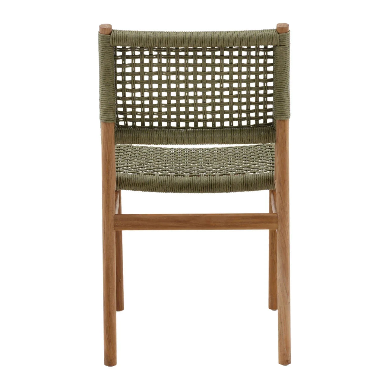 Piedra Dining Chair