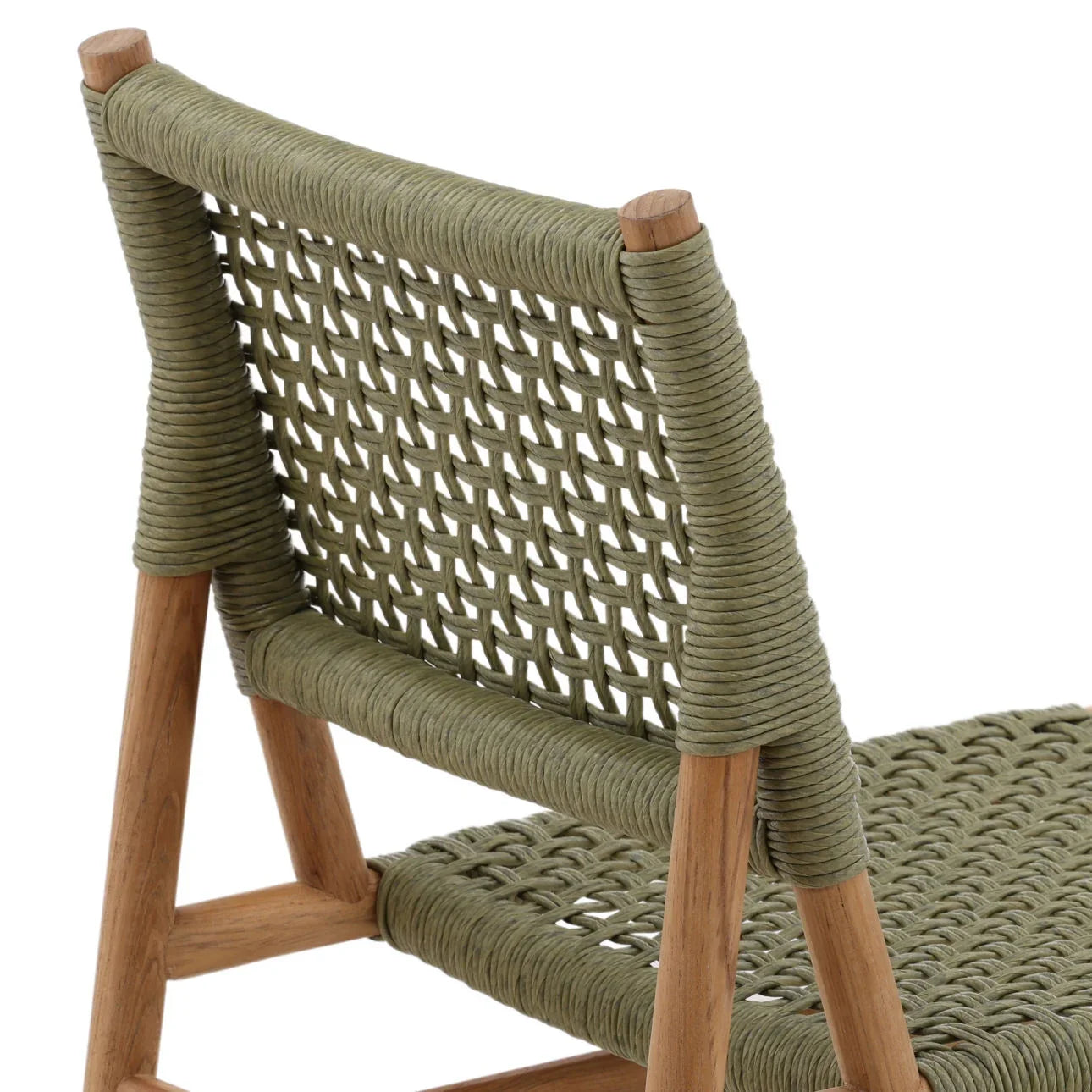 Piedra Dining Chair