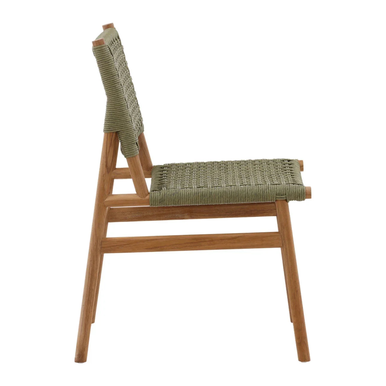Piedra Dining Chair
