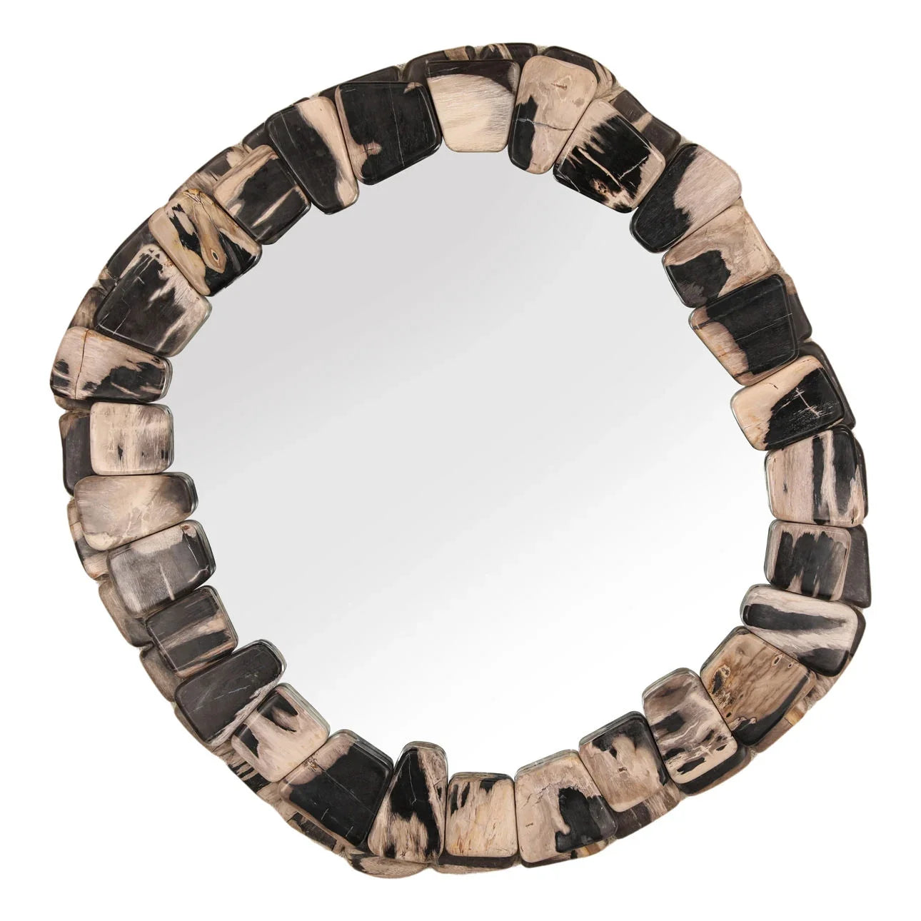 Lucien Mirror