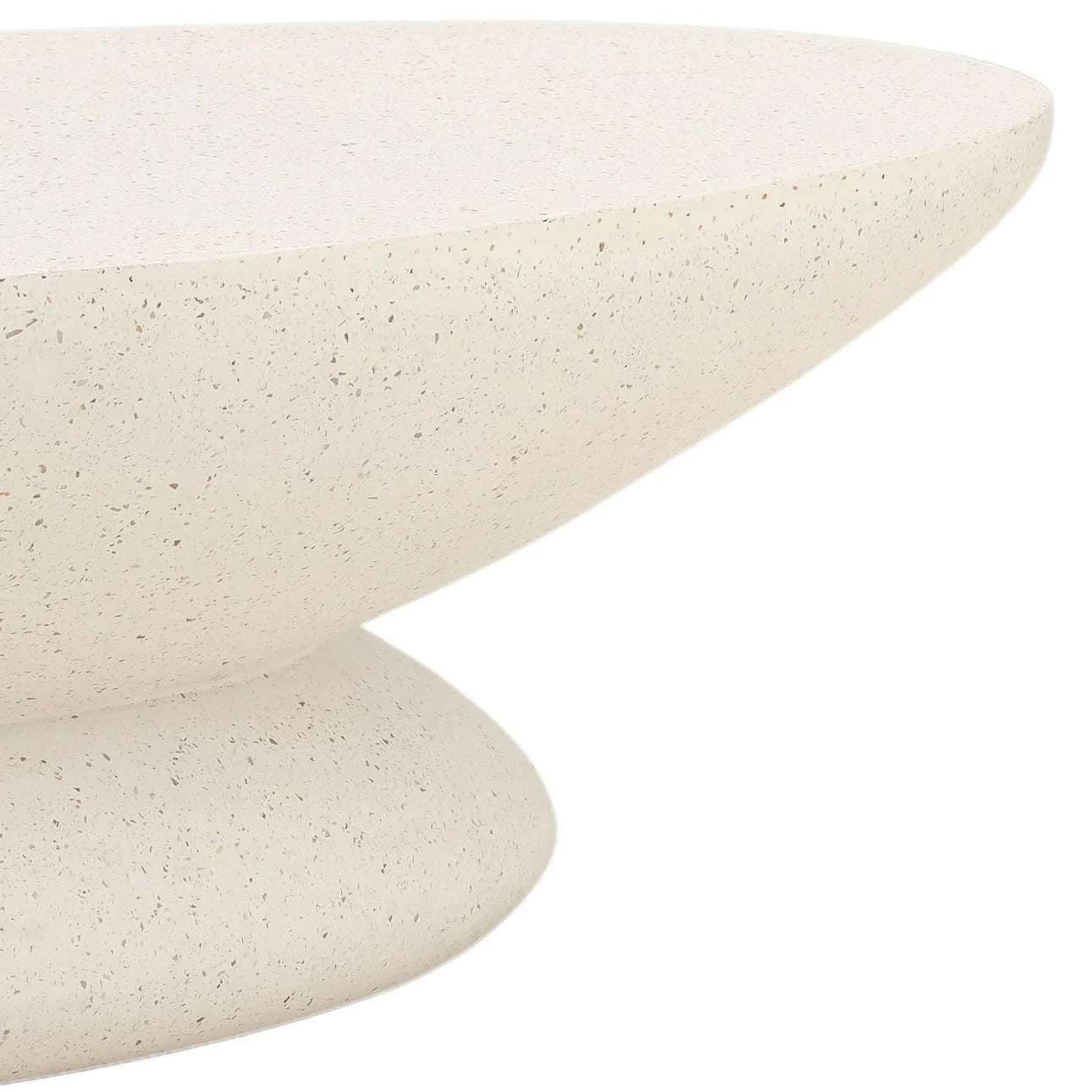Umbría Coffee Table