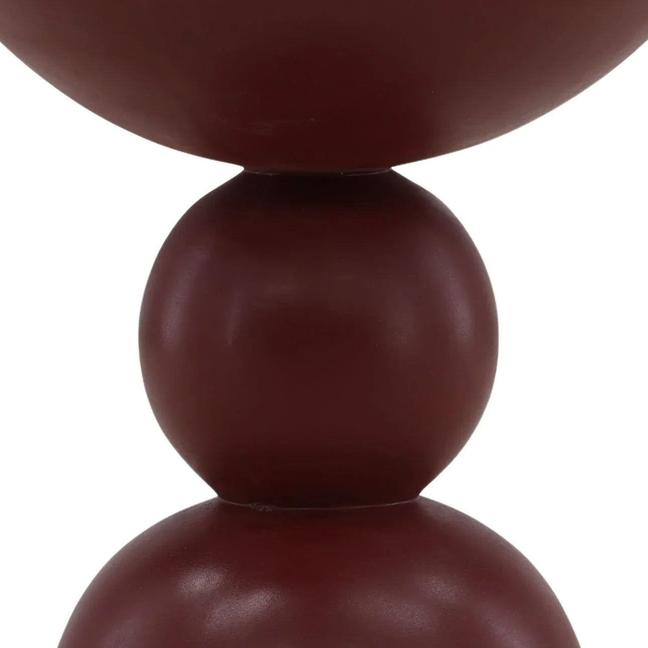Borgue Side Table