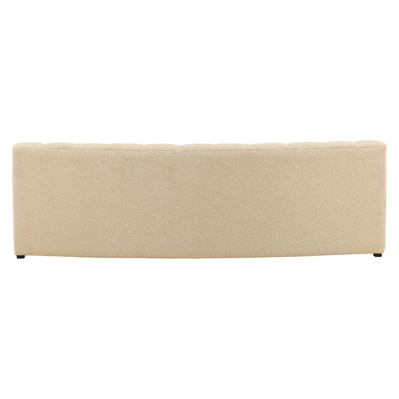 Claquette Sofa
