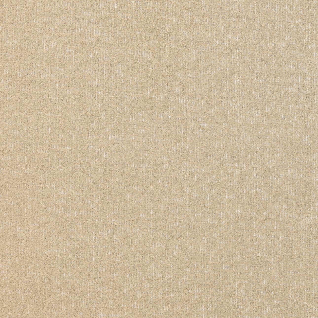 Claquette Sofa