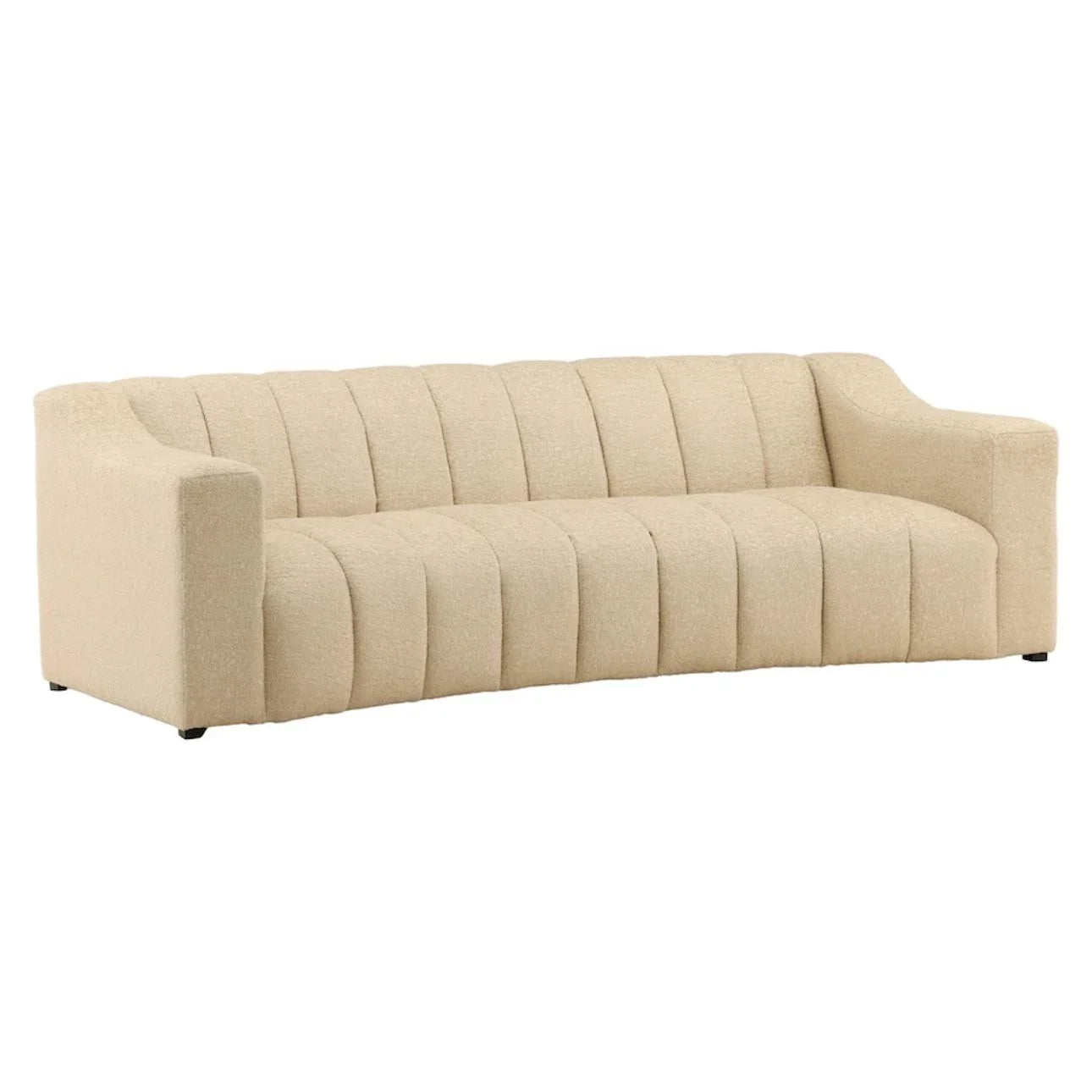 Claquette Sofa