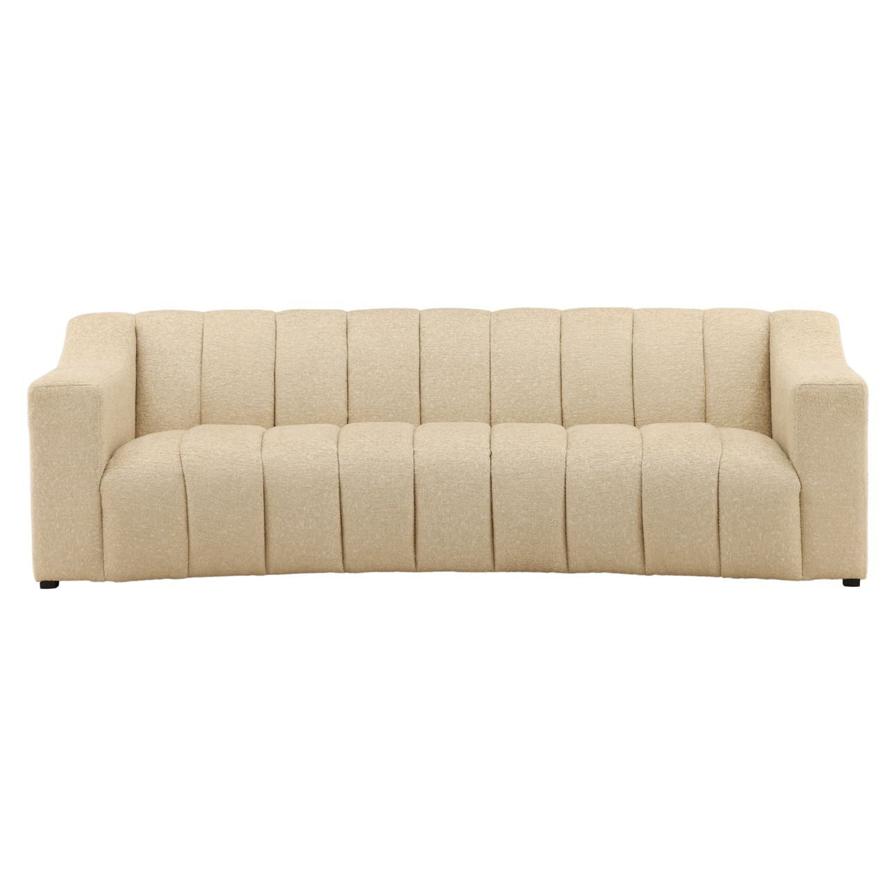 Claquette Sofa