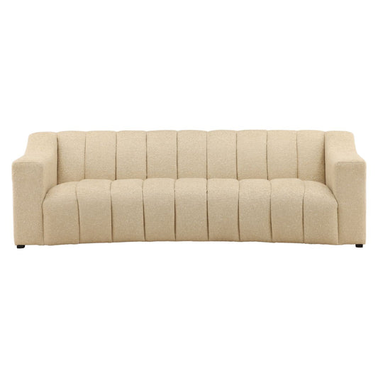 Claquette Sofa