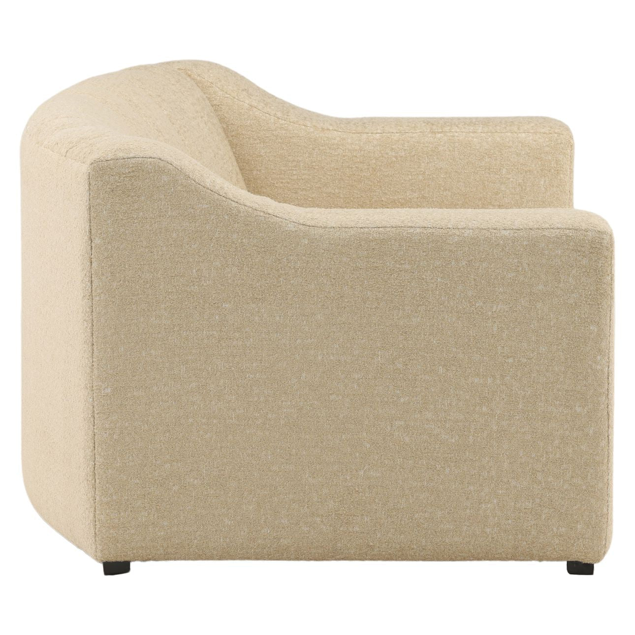 Claquette Sofa