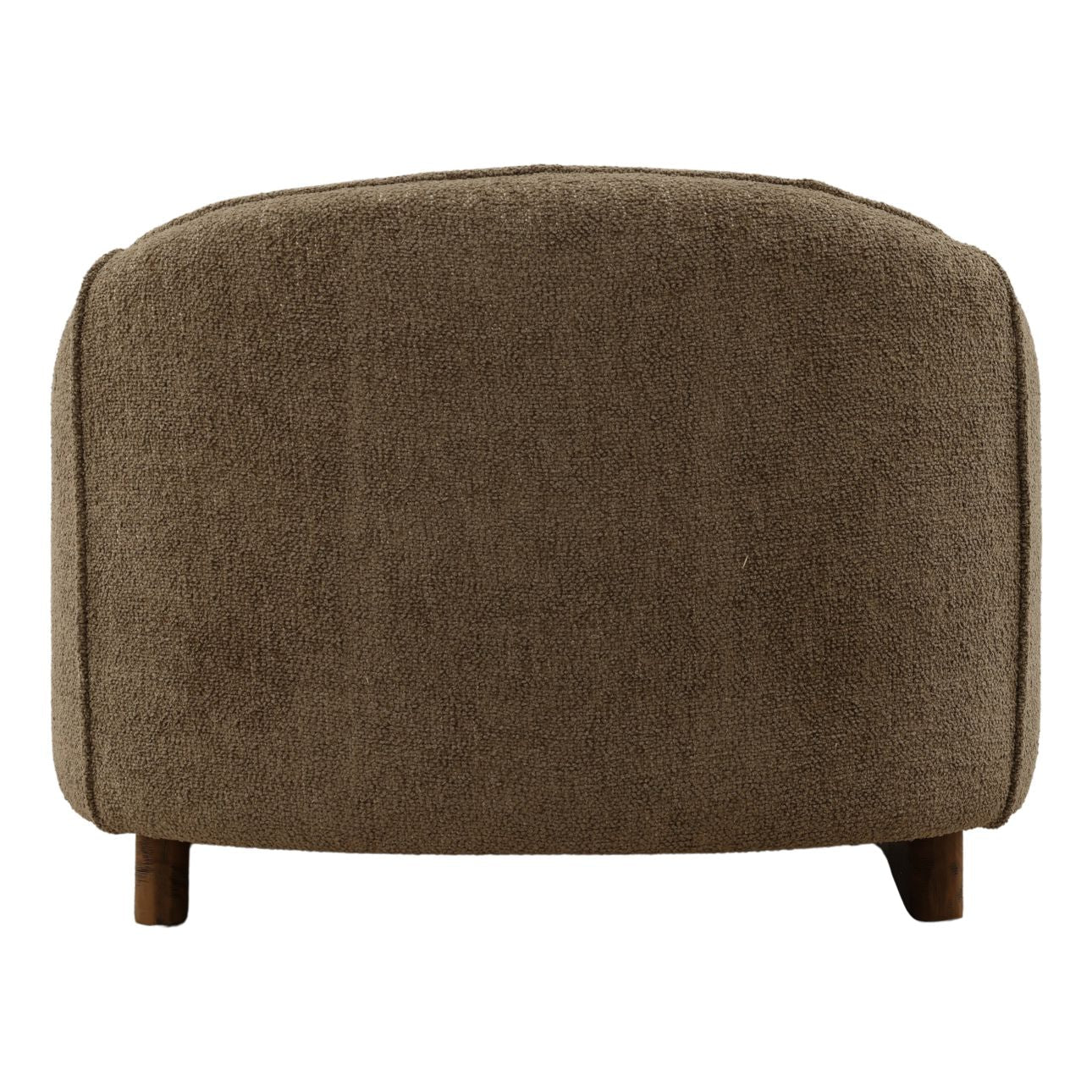 Borcillo Accent Chair