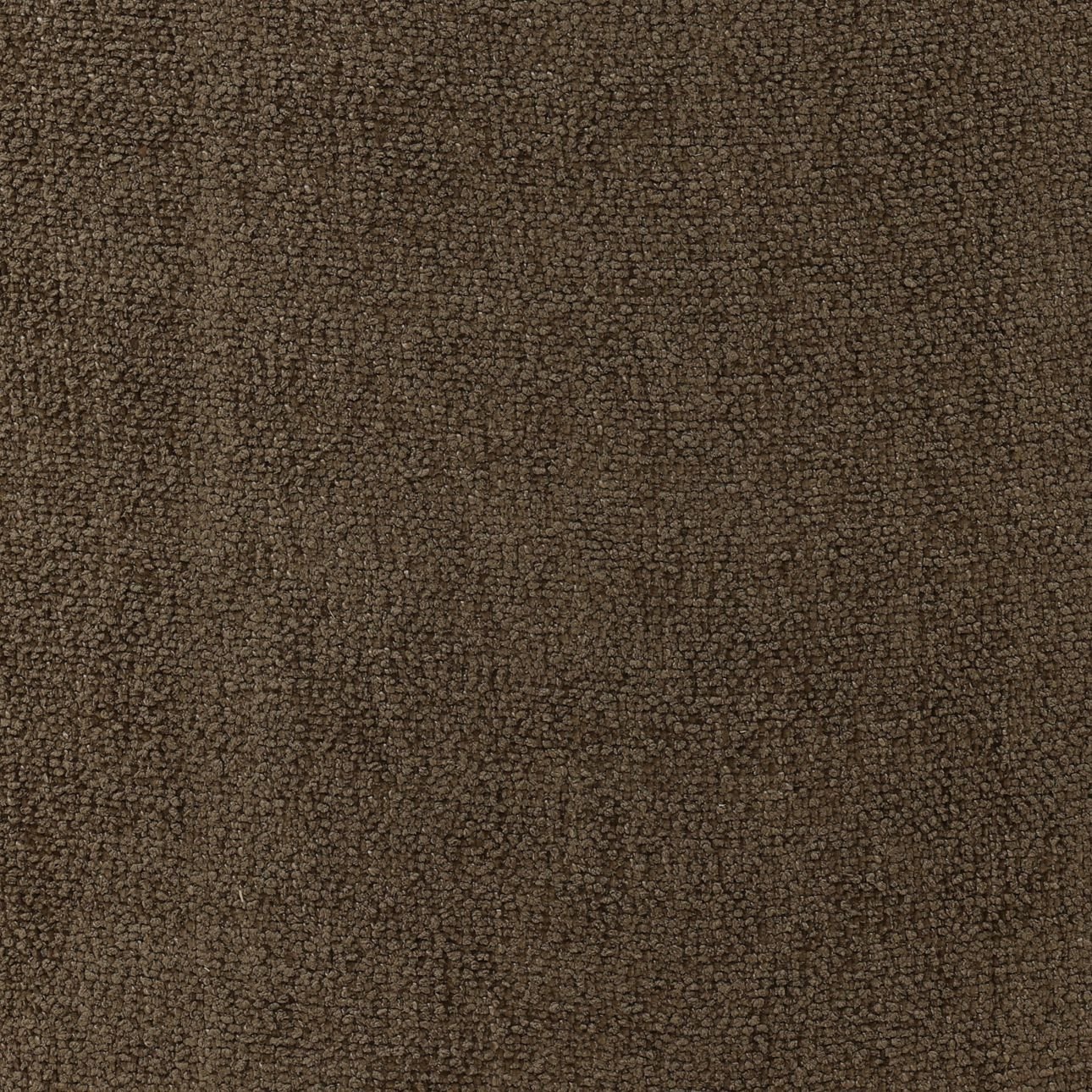 Borcillo Accent Chair