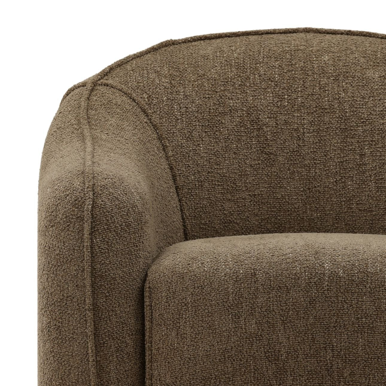 Borcillo Accent Chair