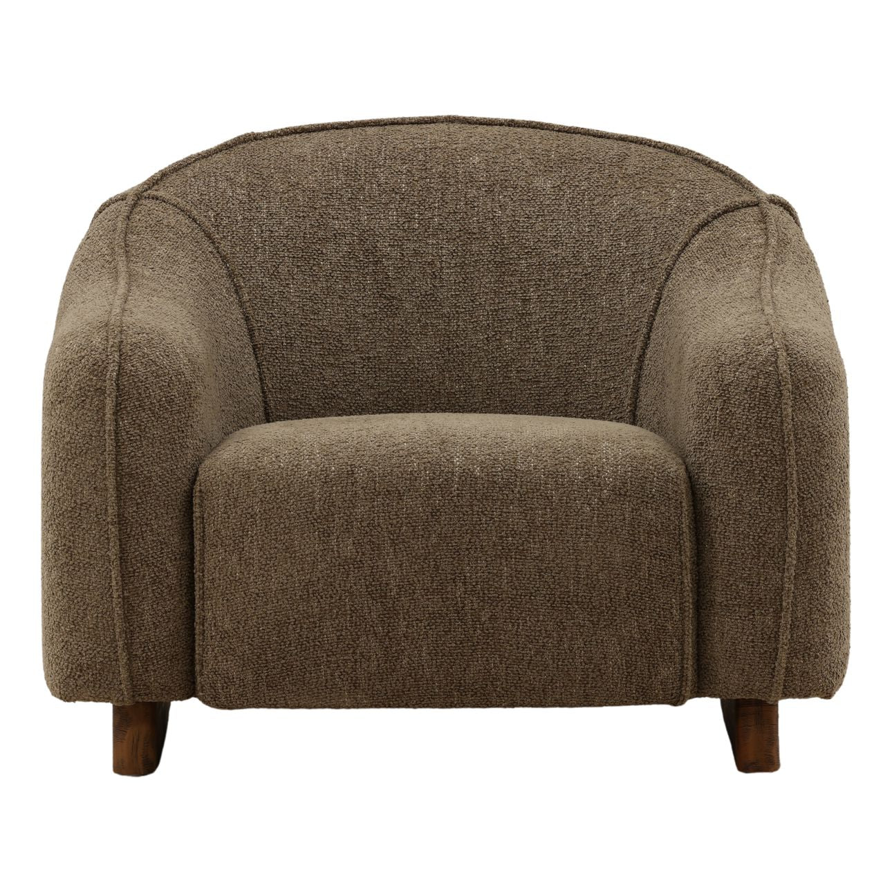 Borcillo Accent Chair
