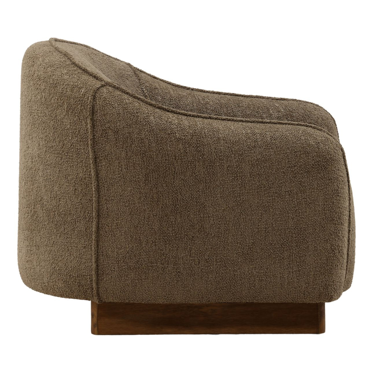 Borcillo Accent Chair