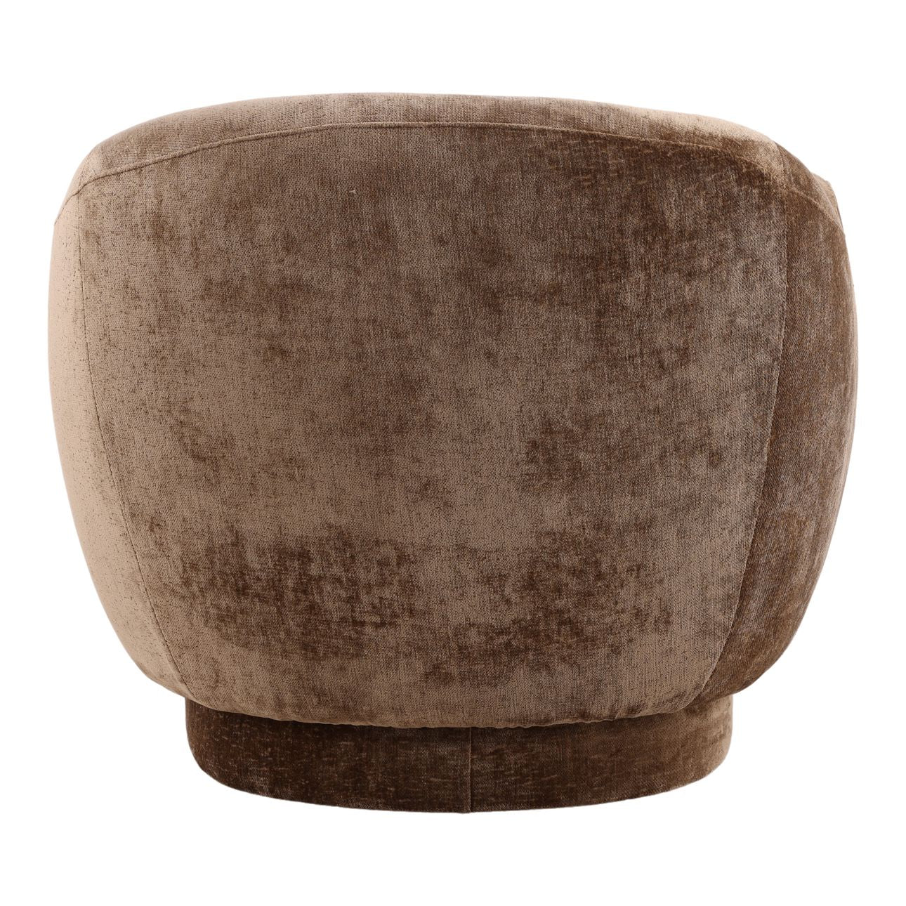 Bourdette Accent Chair