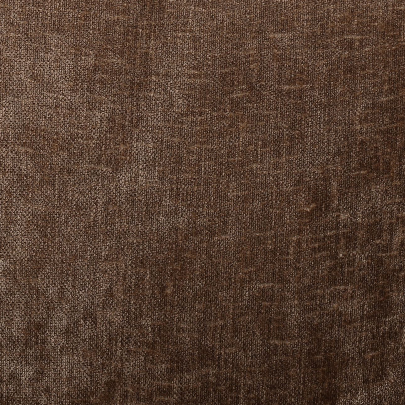 Bourdette Accent Chair