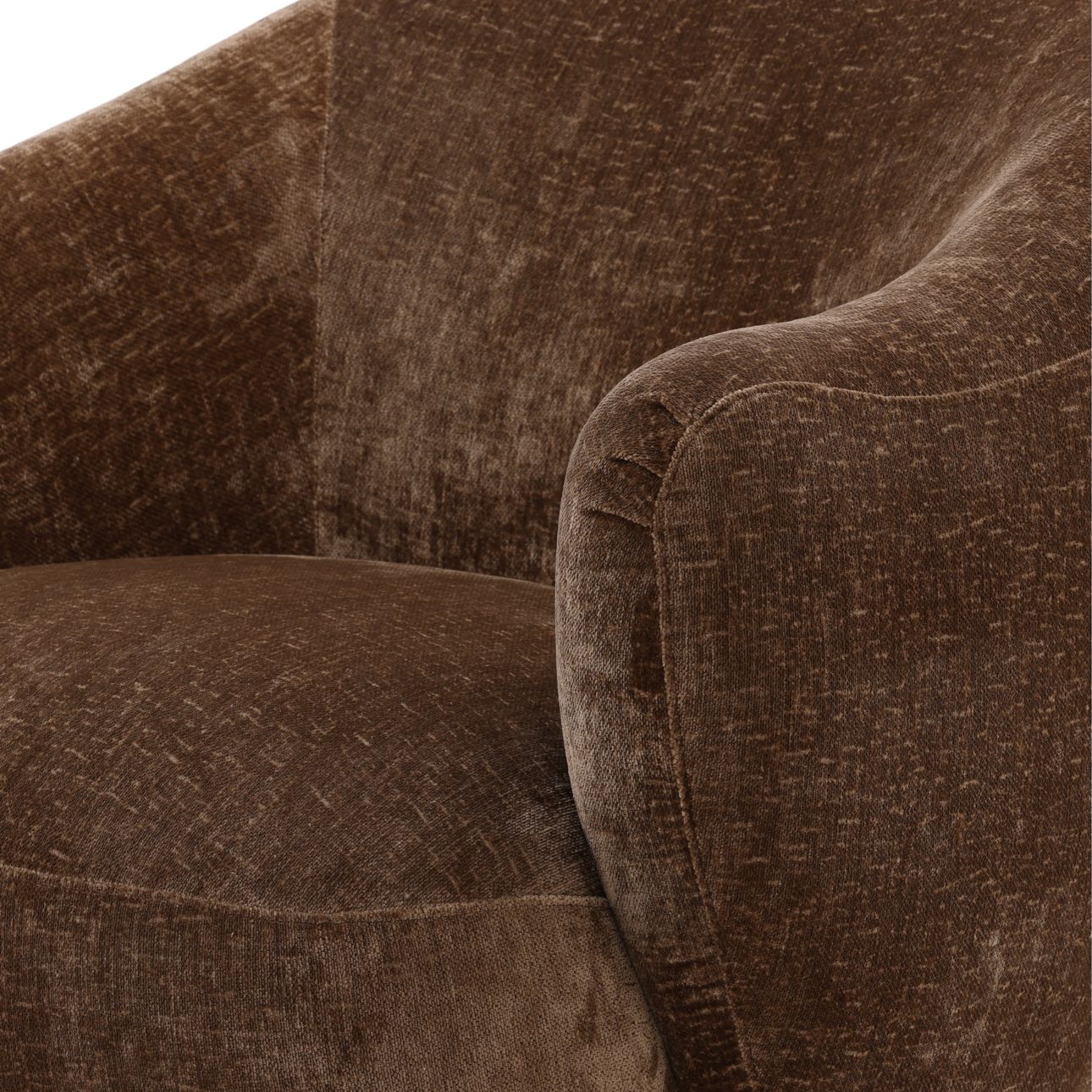 Bourdette Accent Chair
